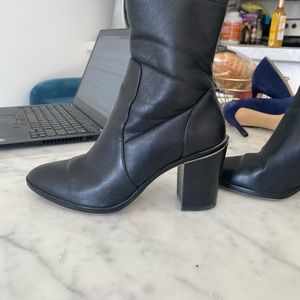 Michael Kors Boots